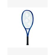 Yonex Ezone 25 inç 100 225 Kordajlı Lapis Mavi Çocuk Tenis Raketi