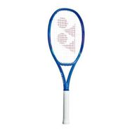 Yonex Ezone 98 305 Kordajsız Lapis Mavi Tenis Raketi