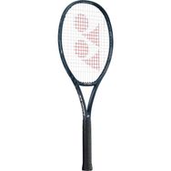 Yonex Ezone 98 inç 305 gr Tenis Raketi