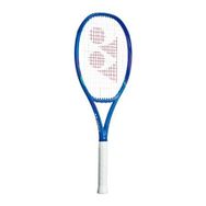 Yonex Ezone 98L 285 Kordajsız Lapis Mavi Tenis Raketi