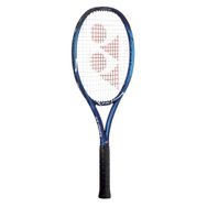 Yonex Ezone Ace 102 260 gr Tenis Raketi