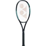 Yonex Ezone Aqua Siyah 98 inç 305 gr Tenis Raketi