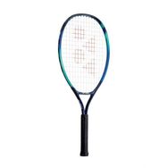 Yonex Ezone JR 25 inç 245 gr Gök Mavi Çift Parça Çocuk Tenis Raketi