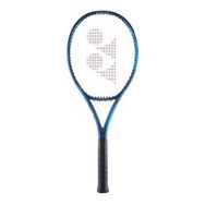 Yonex Game 98 270 gr Tenis Raketi