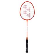 Yonex GR 360 Badminton Raketi
