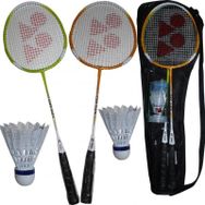Yonex GR-505 Badminton Seti