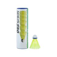 Yonex Mavis 250 6'lı Badminton Topu