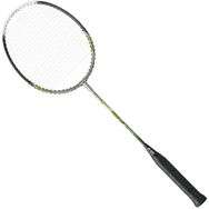 Yonex MP2 Badminton Raketi