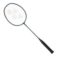 Yonex Nanoflare 800 Tour 4U Orta 83 gr G5.6 Kordajsız Badminton Raketi