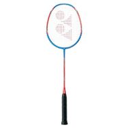 Yonex Nanoflare E13 Badminton Raketi