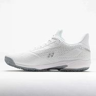 Yonex Pc Ad Accel Kadın Tenis Beyaz All Kort Ayakkabı
