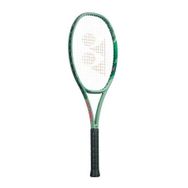 Yonex Percept 97 inç 310 gr Kordajsız Zeytin Yeşili Tenis Raketi