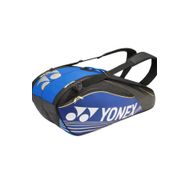 Yonex Pro 9626 6'lı Mavi Tenis Çantası