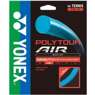 Yonex PT Aır 125 12M Mavi Tenis Kordajı