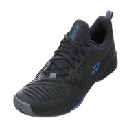 Yonex Sonicage 3 All Court Siyah Erkek Tenis Ayakkabısı