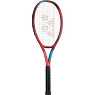 Yonex Vcore 100 280 gr Tenis Raketi