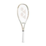 Yonex Vcore 100 inç 300 gr Kordajsız 7. Jenerasyon Kum Beji Tenis Raketi