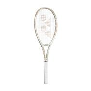 Yonex Vcore 98 inç 305 gr Kordajsız 7. Jenerasyon Kum Beji Tenis Raketi