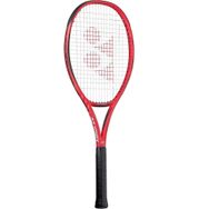 Yonex Vcore Feel 100 250 gr Tenis Raketi