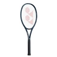 Yonex Vcore Galaxy Game 100 270 gr Tenis Raketi