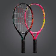 Yonex Vcore Jr 17 İnch Çocuk Tenis Raketi