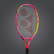 Yonex Vcore Jr L0 21 inch Çocuk Tenis Raketi