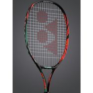 Yonex Vcore Jr L0 25 inch Çocuk Tenis Raketi
