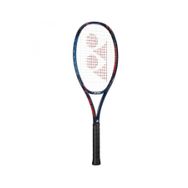 Yonex Vcore Pro 100 280 gr Tenis Raketi