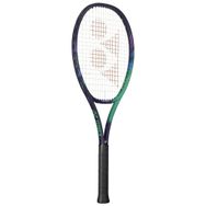 Yonex Vcore Pro 100 300 gr Tenis Raketi