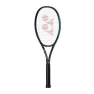 Yonex Vcore Pro 97 290 gr Tenis Raketi