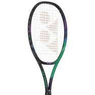 Yonex Vcore Pro 97 310 gr Tenis Raketi