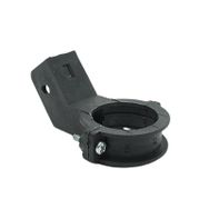 Yonextt Ofset Anten Plastik LNB Tutucu Kelepçesi