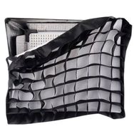 Yongnuo FC-01 YN6000/YN9000 Uyumlu Honeycomb Grid