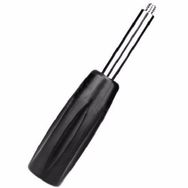 Yongnuo Led Işık Uyumlu Hand Grip El Tutacağı