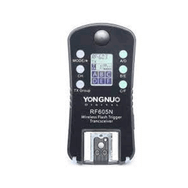 Yongnuo RF605N Nikon Uyumlu Flaş Tetikleyici