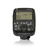 Yongnuo YN-E3-RT Canon Flaş Tetikleyici