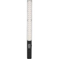 Yongnuo YN360 Pro LED Projeksiyon