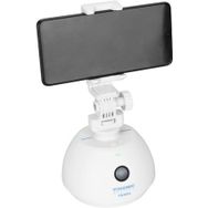 Yongnuo YN360G Beyaz Pan Tilt Mobil Takip Cihazı