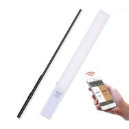 Yongnuo YN360S 5500K LED Işık