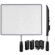 Yongnuo YN600 Air Bi-Color LED Işık