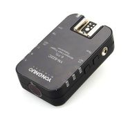 Yongnuo YN622 C Canon Uyumlu TTL Flaş Tetikleyici