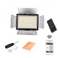 Yongnuo YN900 Led Kamera Led Işığı