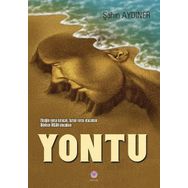 Yontu - Şahin Aydıner
