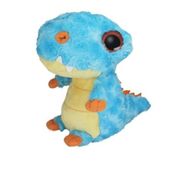Yoohoo Dinazor Trex 20 cm Peluş Oyuncak