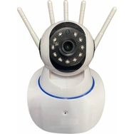 Yoosee YS-05 Duble LED Ip Kamera