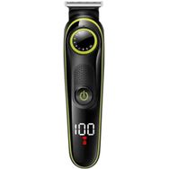 Yopigo X GO-71 5in1 New Pro Tıraş Makinesi Seti