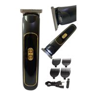 Yopigo YP-785 Profesyonel X Lion Tıraş Makinesi