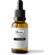 Yöreden Mutfağa 20 ml Avokado Yağı