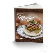 Yöresel Mardin Yemekleri - Mürvet Taymaz