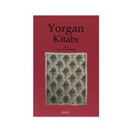 YORGAN KITABI - KOLEKTIF